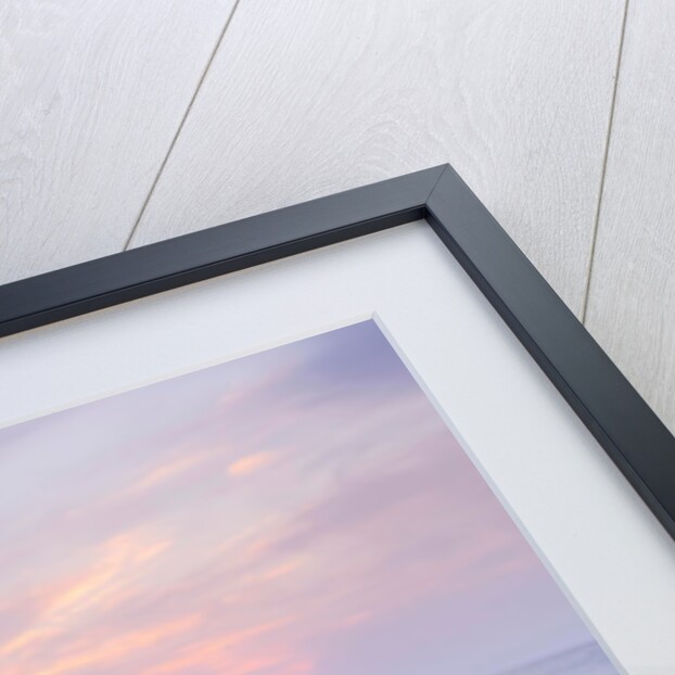 Beautiful beach in Israel by Assaf Frank